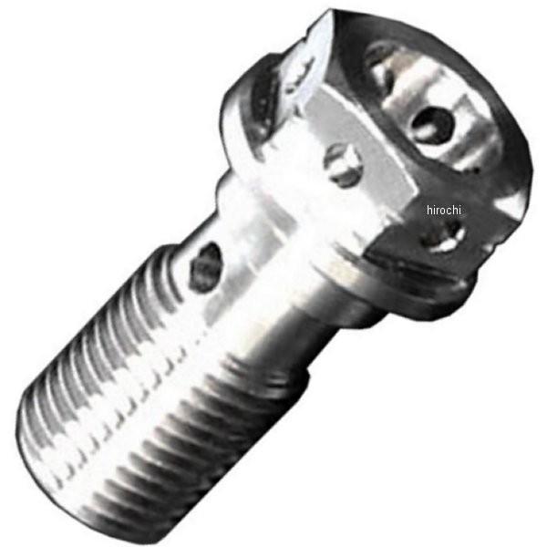 �y���[�J�[�݌ɂ���z ZT15-1020 �W�[�^ ZETA �`�^���o���W���[�{���g �u�����{ M10 P1.25 1�{���� HD�X