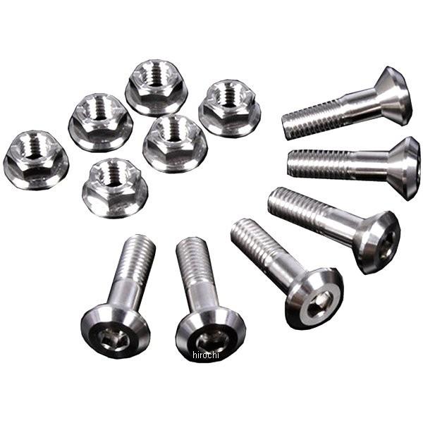 y[J[݌ɂz ZT34-2504N W[^ ZETA `^XvPbg{g&amp;ibgZbg 85N-16N z_A}nAXYLAKTM 4{ HDX