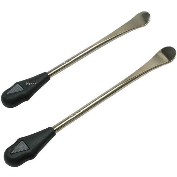 y[J[݌ɂz D59-10-012 fB[A[V[ DRC PRO^Co[ 260mm HDX