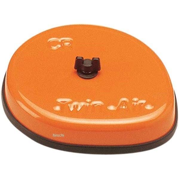 �y���[�J�[�݌ɂ���z TWC-0055 �c�C���G�A TWIN AIR �{�b�N�X�J�o�[ 91�N-09�N KX85�AKX80�AKX65 HD�X