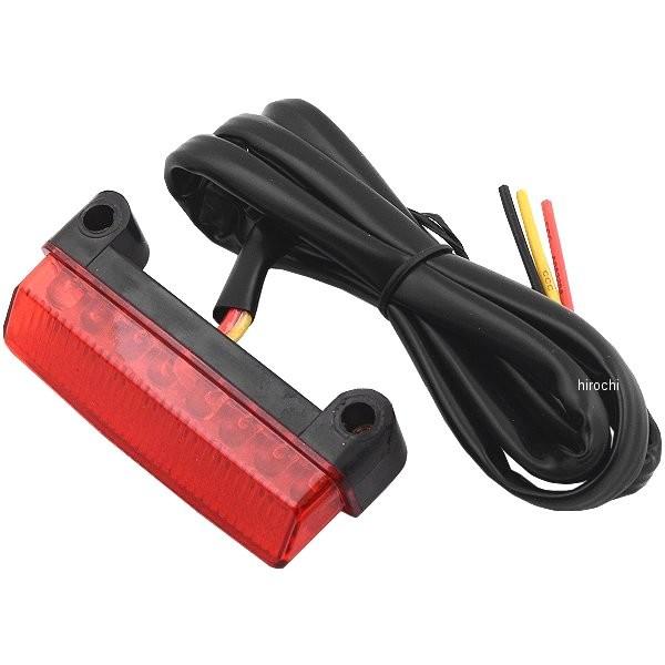 y[J[݌ɂz D45-29-330 fB[A[V[ DRC gbh LEDe[Cg CRF450XACRF250X  HDX