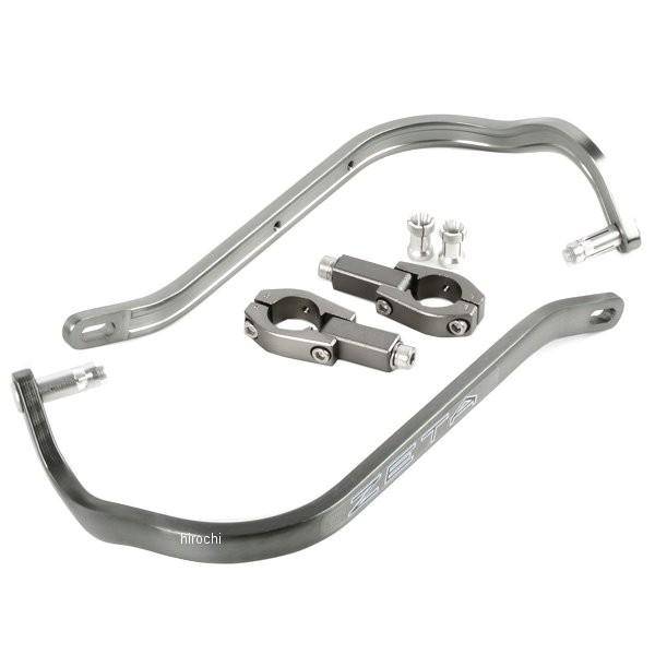 y[J[݌ɂz ZE72-0103 W[^ ZETA A[}[nhK[h ėp xh 28.6mm `^ HDX