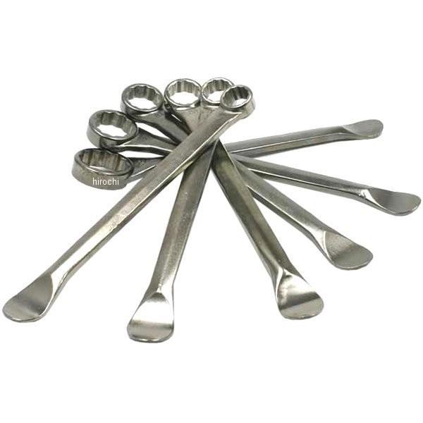 y[J[݌ɂz D59-10-932 fB[A[V[ DRC PRO^Co[ `t 32mm HDX