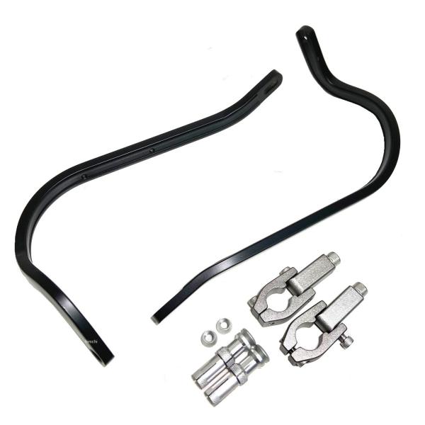 y[J[݌ɂz ZE72-0001 W[^ ZETA A[}[nhK[h ėp xh 22.2mm  HDX