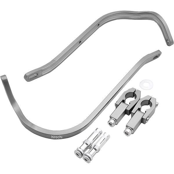 y[z ZE72-0003 W[^ ZETA A[}[nhK[h ėp xh 22.2mm `^ HDX