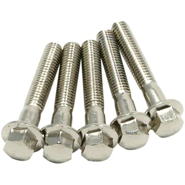 y[J[݌ɂz D58-35-120 fB[A[V[ DRC tW{g M6x20mm XeX 5 HDX