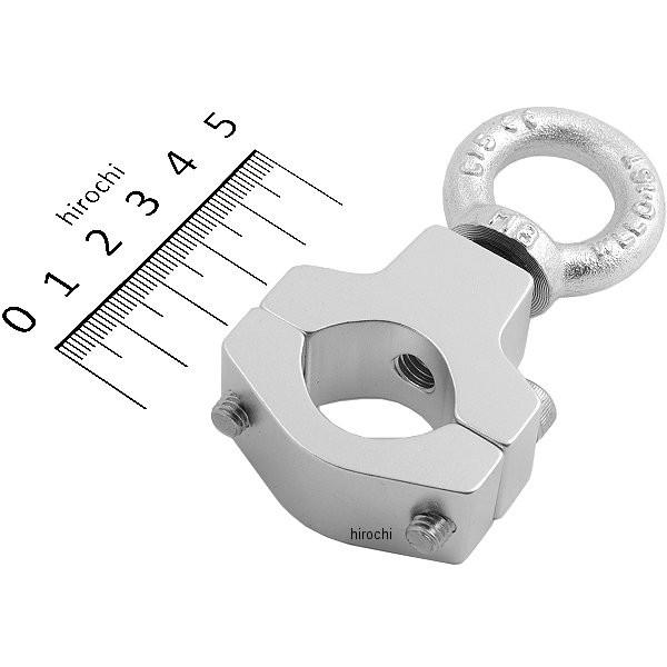 y[z D36-11-221 fB[A[V[ DRC pCvNvtbN g^ nCG[X100nA200n Vo[ HDX