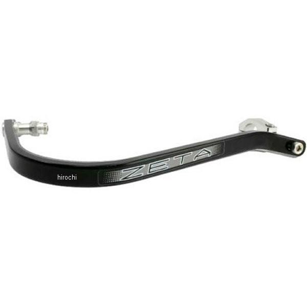 y[J[݌ɂz ZE72-0011 W[^ ZETA A[}[nhK[h ėp Xg[g 22.2mm  HDX