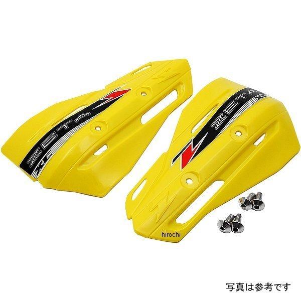 メーカー在庫あり】 ZE72-3107 ジータ ZETA プロテクター XC 汎用