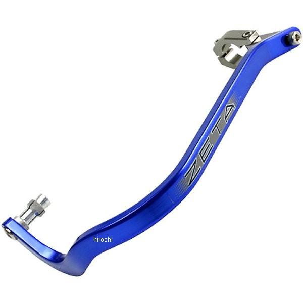 y[J[݌ɂz ZE72-0005 W[^ ZETA A[}[nhK[h ėp xh 22.2mm  HDX