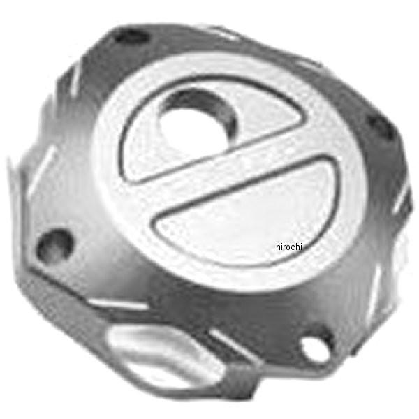 ZE87-7106 ジータ ZETA ガスキャップ トレール用 02年-06年 250SB、97