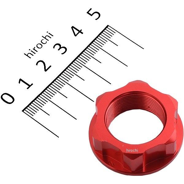 y[J[݌ɂz ZE58-2033 W[^ ZETA Xeibg 88Nȍ~ z_AXYLAJTL M22X30-P1.0 H12  HDX