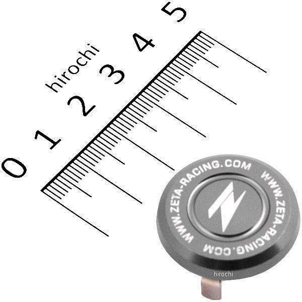 y[J[݌ɂz ZE58-4130 W[^ ZETA XeLbv ėp 13.2mm-17.8mm `^ HDX