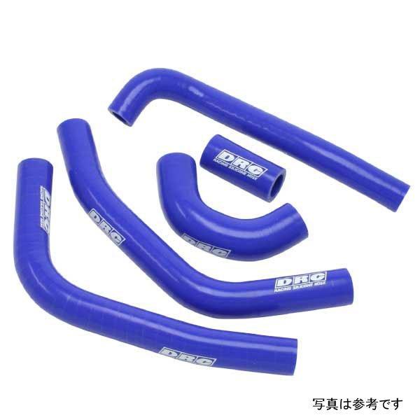 y[J[݌ɂz D47-01-322 fB[A[V[ DRC WG^[z[XLbg 08N-14 KLX250ADgbJ[  HDX