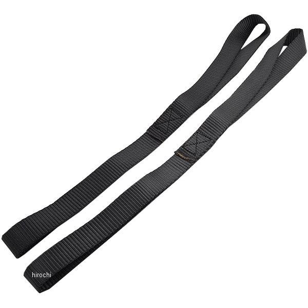 y[J[݌ɂz D36-05-020 fB[A[V[ DRC ^C_Exg \tgtbN  HDX