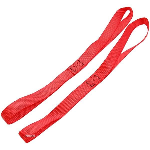 y[J[݌ɂz D36-05-030 fB[A[V[ DRC ^C_Exg \tgtbN  HDX