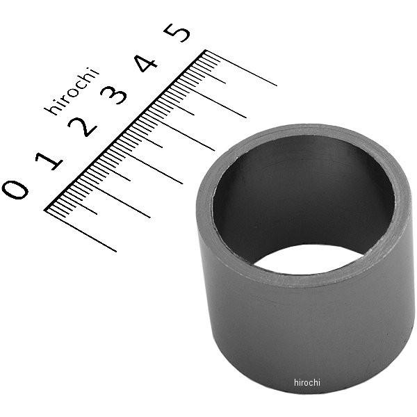 y[J[݌ɂz D31-41-660 fB[A[V[ DRC GL][XgWCgKXPbg 86N-17N Z[AgbJ[ HDX