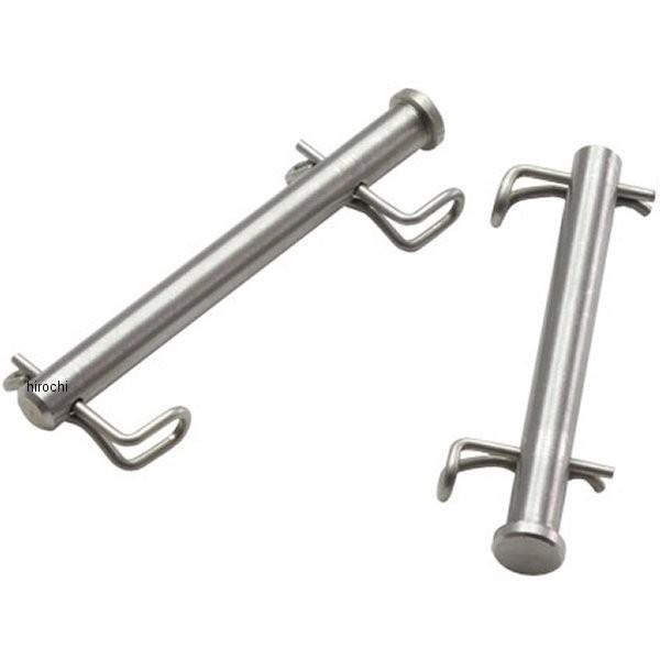 y[J[݌ɂz D58-33-097 fB[A[V[ DRC u[Ls Cp s u{ BRENBO A KTMAHUSKYA XeX HDX