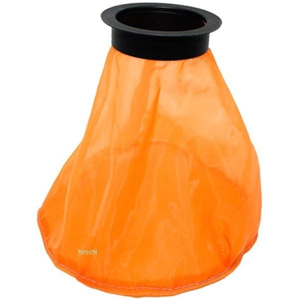 �y���[�J�[�݌ɂ���z TWG-0630 �c�C���G�A TWIN AIR �t���[�G���t�B���^�[ 12�N-13�N RM-Z450�ARM-Z250 HD�X