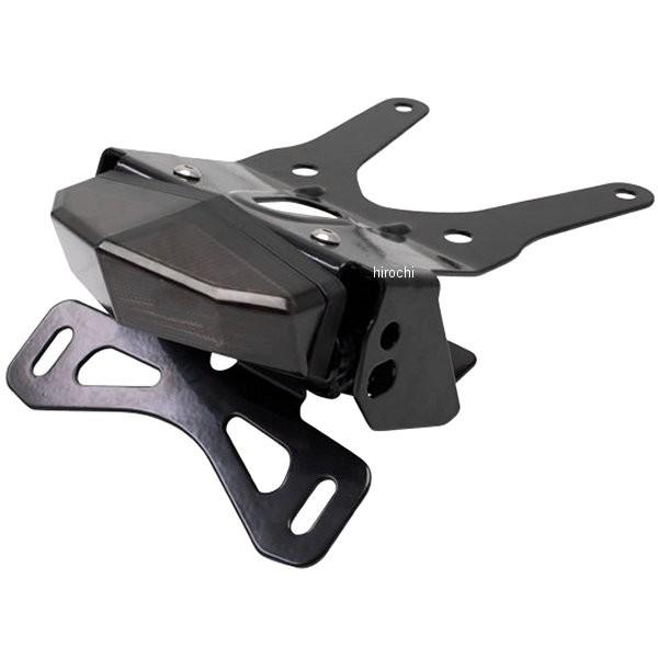 y[J[݌ɂz D45-18-507 fB[A[V[ DRC gbh GbW z_[Lbg 16NȑO CRF250L X[NY HDX