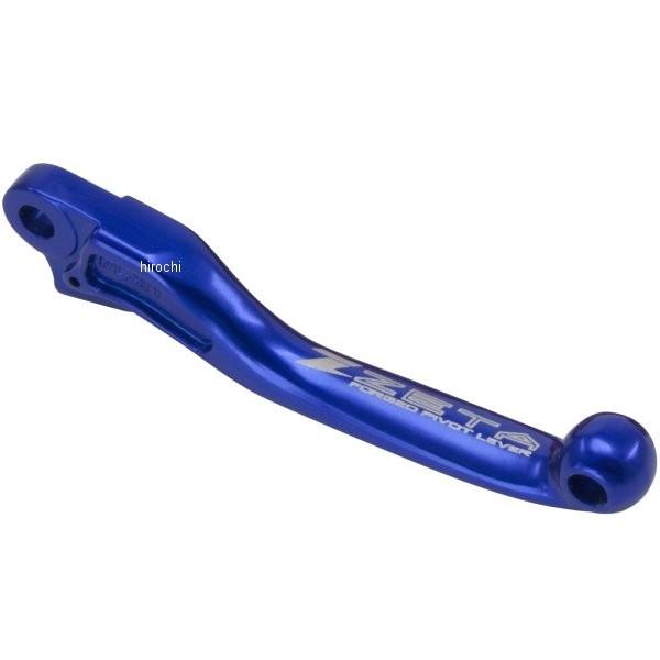 メーカー在庫あり】 ZE42-36002 ジータ ZETA ピボットクラッチレバー