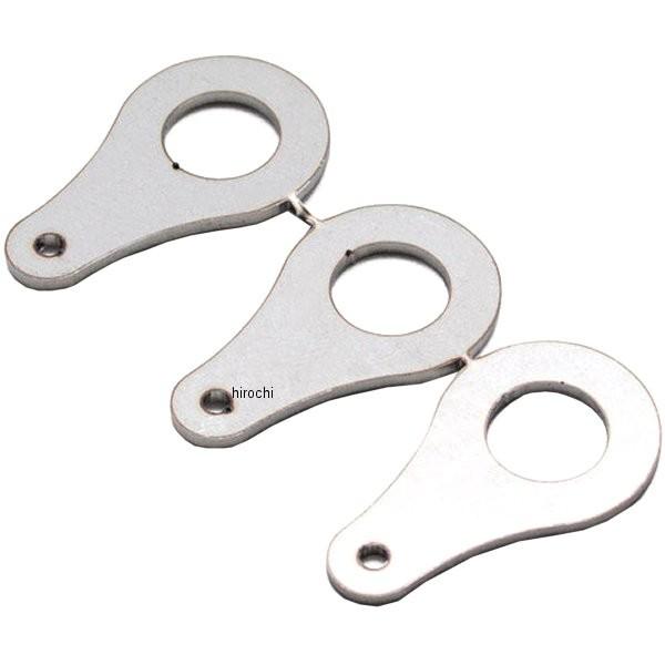 y[J[݌ɂz D58-20-111 fB[A[V[ DRC Z[teBC[v[g M6p 3 HDX