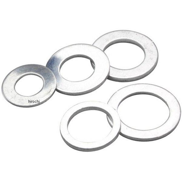 y[J[݌ɂz D59-52-565 fB[A[V[ DRC A~KXPbgbV[ M12 17x12 T=1.5 KTMh[ 5 HDX