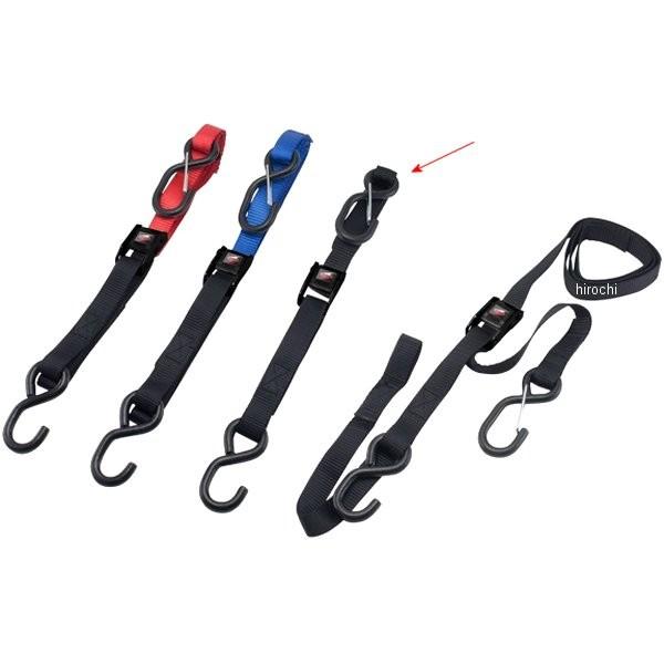 y[J[݌ɂz D36-05-420 fB[A[V[ DRC ^C_Exg T2JobN  HDX