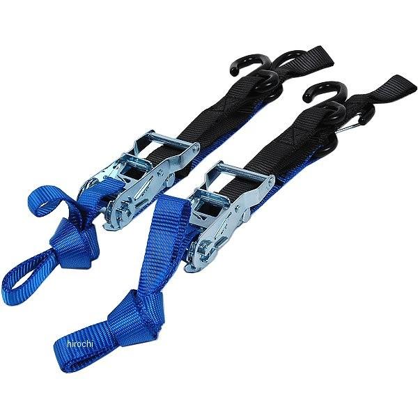 y[J[݌ɂz D36-05-510 fB[A[V[ DRC ^C_Exg T2`Fbg  HDX