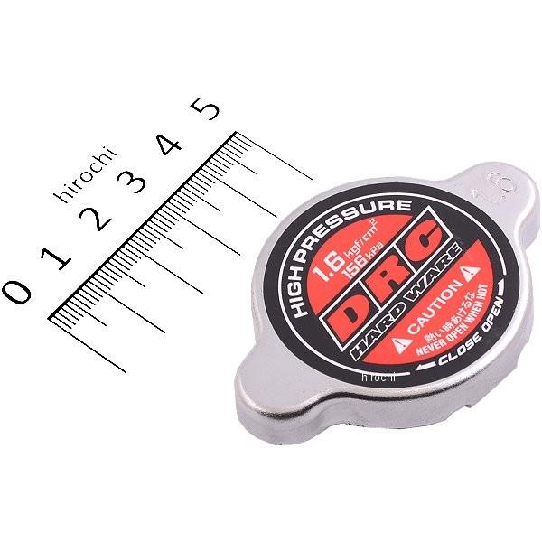 y[J[݌ɂz D47-31-016 fB[A[V[ DRC WG^[Lbv 1.6kgf/cm2 HDX