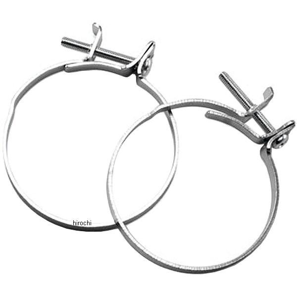 y[J[݌ɂz D58-15-915 fB[A[V[ DRC tH[Nu[c oh 35-38ӗp 36-40mm 2 HDX