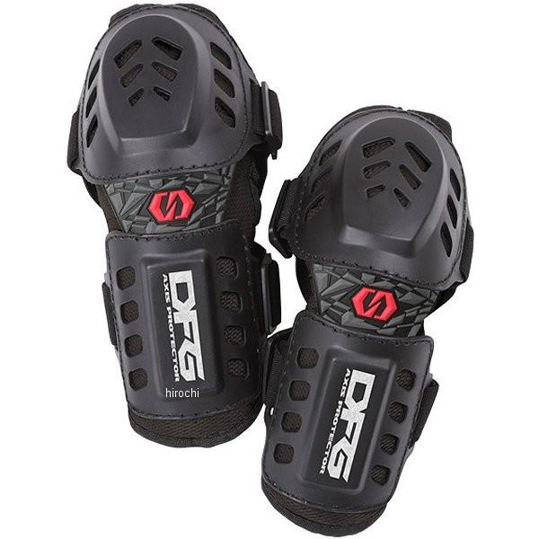 y[J[݌ɂz DG0803-1101 fB[GtW[ DFG H~f ANVXG{[K[h  t[TCY EZbg HDX