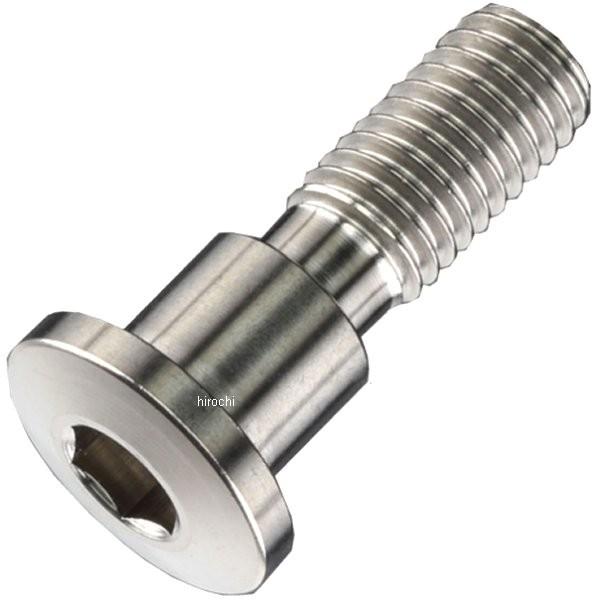 �y���[�J�[�݌ɂ���z ZT10-3781 �W�[�^ ZETA �`�^���u���[�L�f�B�X�N�{���g �V���w�b�h ��10-M8X28 1�{���� HD�X
