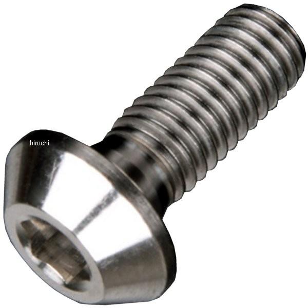 y[J[݌ɂz ZT31-1655 W[^ ZETA `^u[LfBXN{g 09N-15N FZ8-SAXJ6SAXJ6 DIVERSION Apwbh 8-M8X22 5{