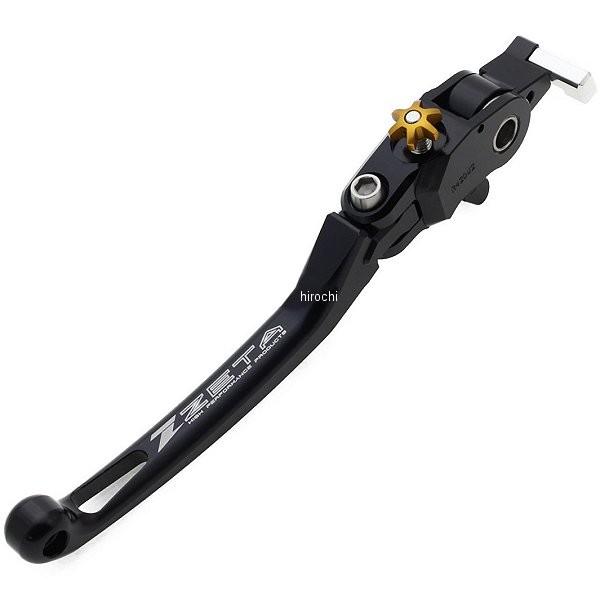 ZS61-1435 ジータ ZETA パイロットレバー 87年-14年 ホンダ ブレーキ