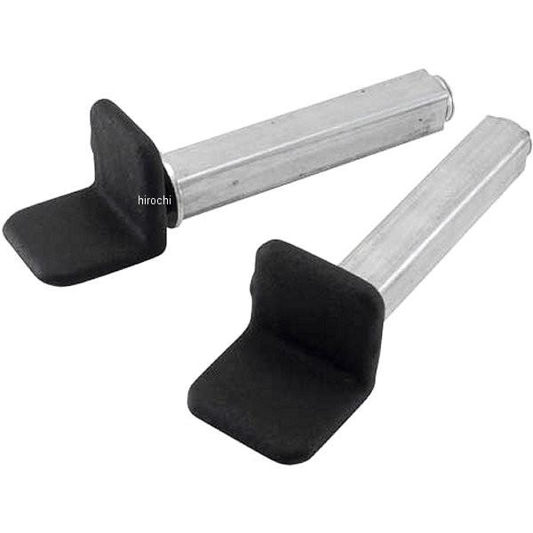 �y���[�J�[�݌ɂ���z UN-B2291 ���j�b�g UNIT �I�v�V�����A�^�b�`�����g�Z�b�g L�^�C�v HD�X