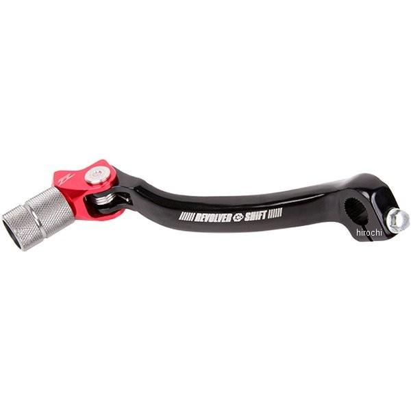 �y���[�J�[�݌ɂ���z ZE90-3042 �W�[�^ ZETA ���{���o�[�V�t�g���o�[ 96�N-07�N CR85R�ACR80R �� HD�X