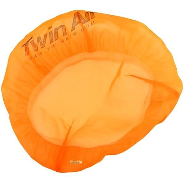 TWP-0005 �c�C���G�A TWIN AIR �O�����v���J�o�[ 14�N-15�N YZ450F�AYZ250F�AWRF HD�X