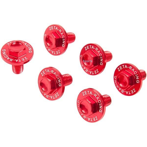 �y���[�J�[�݌ɂ���z ZE88-9302 �W�[�^ ZETA �t�H�[�N�K�[�h�{���g�Z�b�g 08�N-15�N RM-Z450�ARM-Z250�ARMX450Z �� HD�X