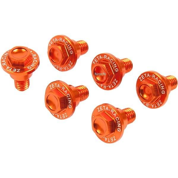 y[J[݌ɂz ZE88-9503 W[^ ZETA tH[NK[h{gZbg 00N-15N KTM IW HDX