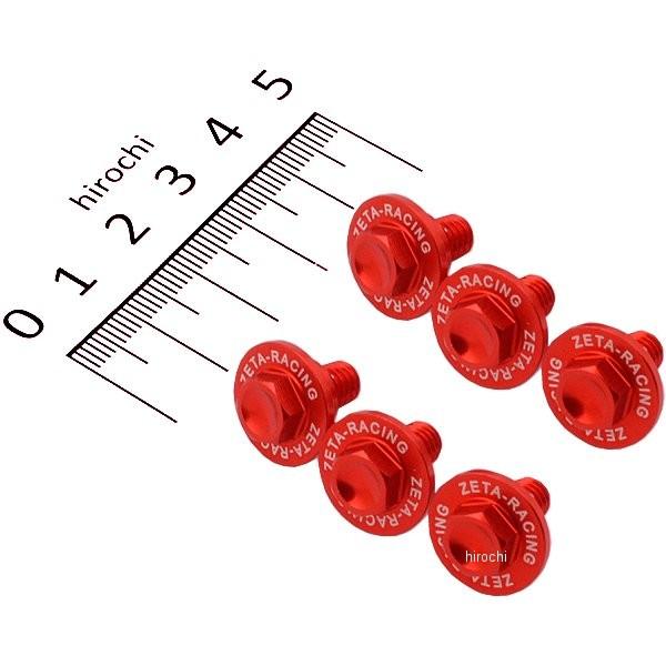 y[J[݌ɂz ZE88-9112 W[^ ZETA tH[NK[h{gZbg 97N-15N z_  HDX