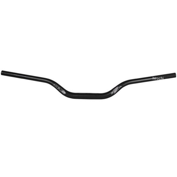 ラバーバンド 05 06 Kawasaki ZX6R ZX 636 Rubber Band Strap