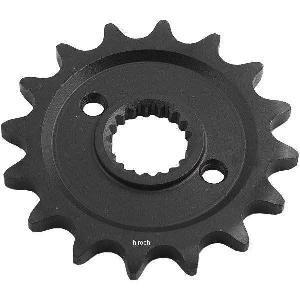 y[J[݌ɂz D331-307-16 fB[A[V[ DRC f DURA tgXvPbg 420/16T 07N-18N CRF150R HDX