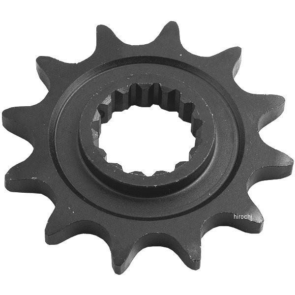 y[J[݌ɂz D331-537-12 fB[A[V[ DRC f DURA tgXvPbg 520/12T 94N-18N KTM HDX