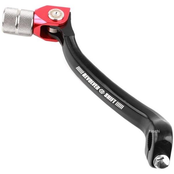 y[J[݌ɂz ZE90-3052 W[^ ZETA {o[Vtgo[ 04N-17N CRF250XACRF250R  HDX