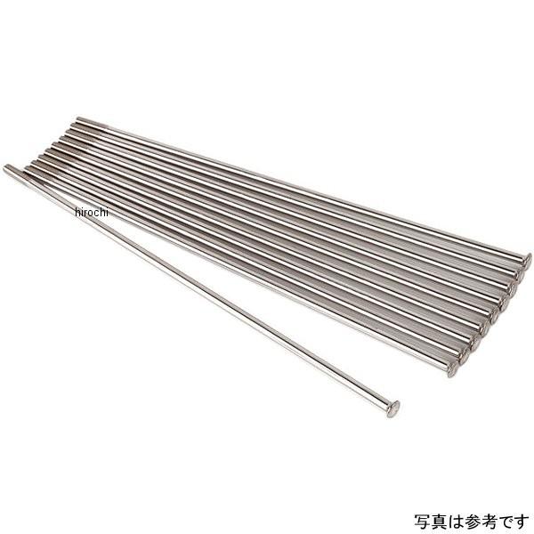 �y���[�J�[�݌ɂ���z DC432-6150 �_�` DACHI �u�����N�X�|�[�N 4.0�� 150mm �ėp �X�e�����X 10PCS HD�X