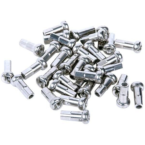 y[J[݌ɂz DC436-10B1S _` DACHI jbv B1 BC2.9 5.8 XeX 10PCS HDX