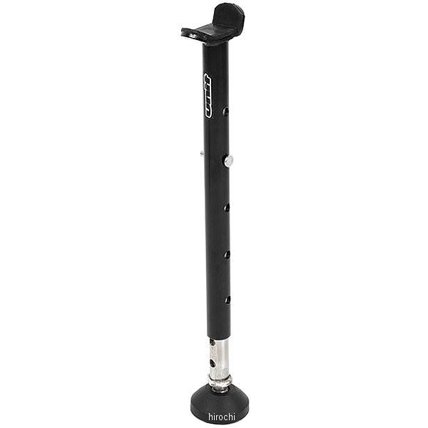 �y���[�J�[�݌ɂ���z UN-C5010 ���j�b�g UNIT �G�}�[�W�F���V�[�T�C�h�X�^���h305mmx50mm HD�X