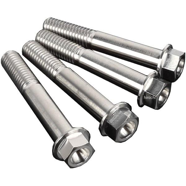 y[J[݌ɂz ZT83-2504 W[^ ZETA `^tH[NNv{gLbg 00N-08N XR250AXR250^[hADR-Z400S gbvubW M8X50 4