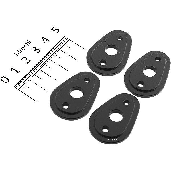 y[J[݌ɂz D45-59-953 fB[A[V[ DRC tbV[z_[v[g CNC 02Nȍ~ }nAJTL 2Zbg  HDX